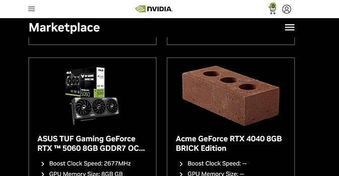 Na sajte nvidia pojavilas videokarta kirpich 5e0ed7f.jpg
