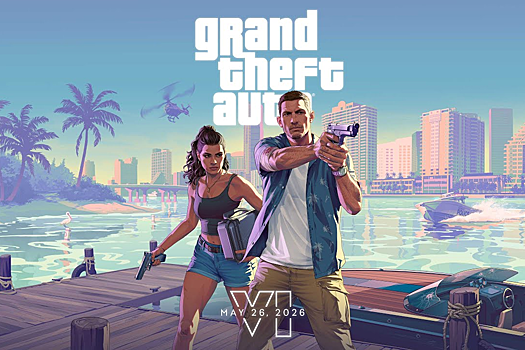 Na xbox series stala dostupna predzagruzka gta vi 57dca2c.png
