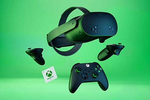 Napravlenie konsolej xbox nazvali mertvym 94d855e.jpg
