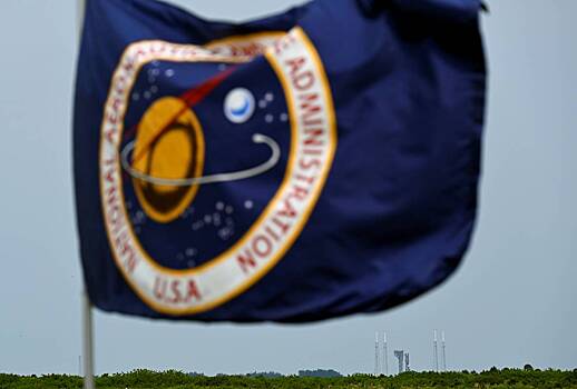 Nasa poobeshhalo vypolnit celi trampa 679e254.jpg