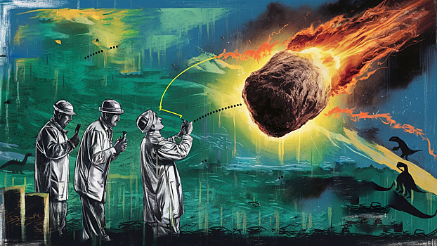 Nasa skorrektirovalo verojatnost stolknovenija asteroida 2024 yr4 snbsplunoj f0dc425.png