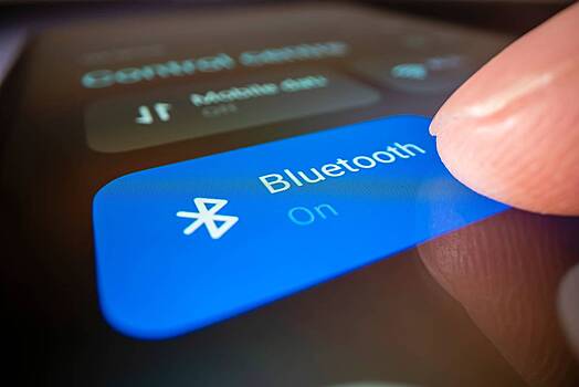 Nazvany dve prichiny otkljuchat bluetooth v smartfone 18eac65.jpg