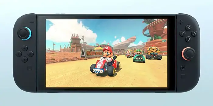 Nevzlamyvaemuju nintendo switch 2 nachali hakat vnbspden reliza 0d21d7a.webp