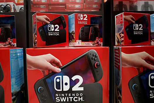Nintendo raskryla ceny na razlichnye vidy remonta switch 2 a09290a.jpg