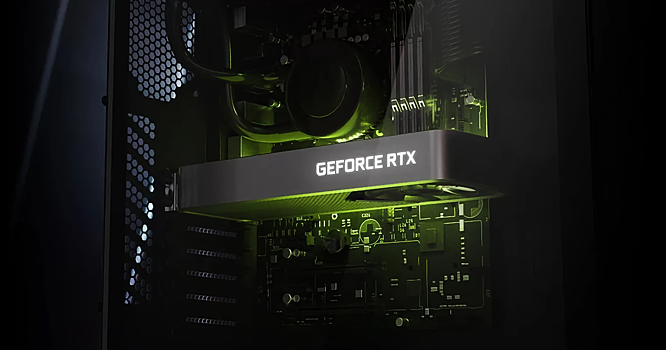 Novyj drajver geforce vyzyvaet chernye ekrany i artefakty v igrah 518546d.png