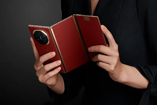 Novyj skladyvajushhijsja vtroe smartfon huawei poluchit esim 708fd20.webp