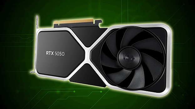 Nvidia gotovit k zapusku novuju videokartu nachalnogo urovnja 6c16974.png