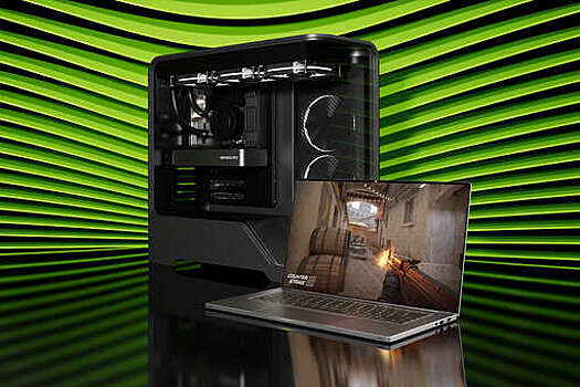 Nvidia predstavila svoju samuju deshevuju videokartu s podderzhkoj dlss 4 63055a1.jpg