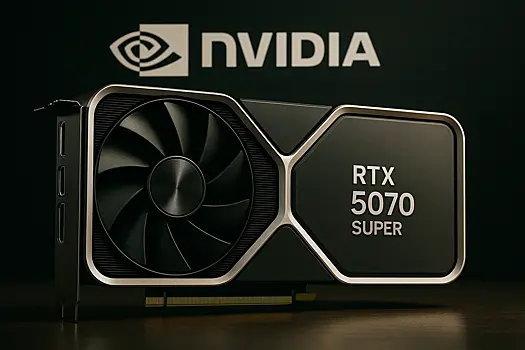 Nvidia rtx 5070 super poluchit 18 gb videopamjati 2c293ce.webp