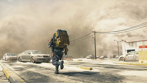 Objazatelno li prohodit pervuju chast pered death stranding 2 1d9eff5.jpg