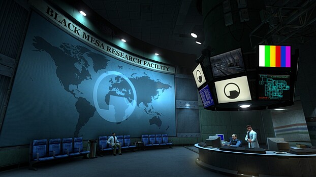 Ot black mesa do third age luchshie fanatskie igry cb130a8.jpg