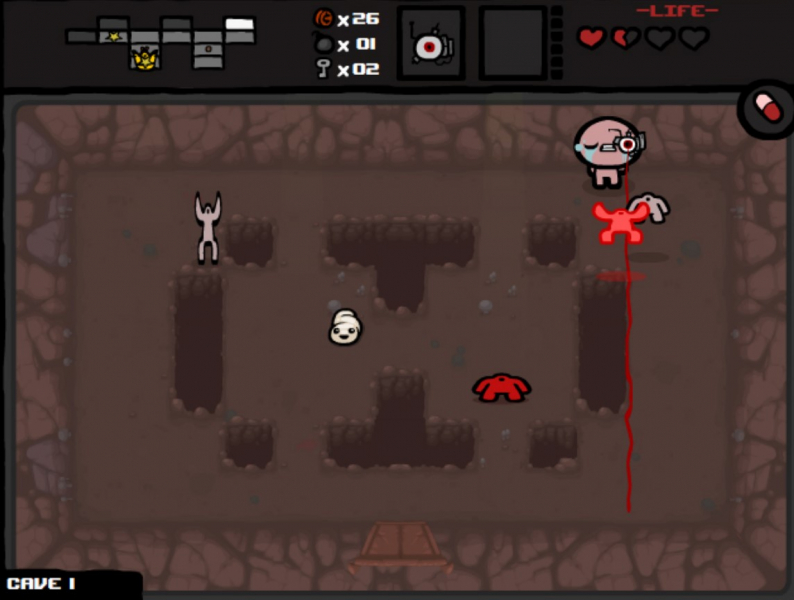 От Hollow Knight до Super Meat Boy: игры, которых не было бы без Flash