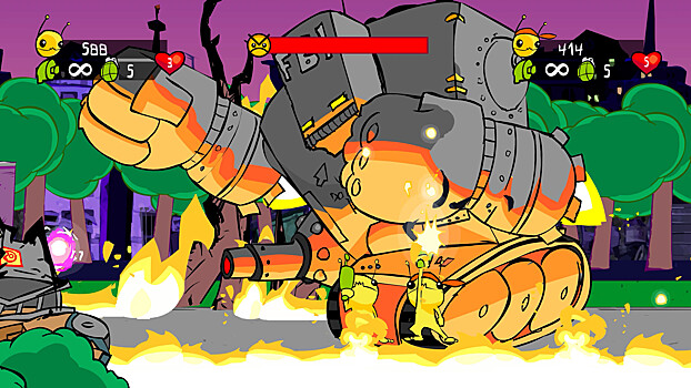 Ot hollow knight do super meat boy igry kotoryh ne bylo by bez flash ef24830.jpg
