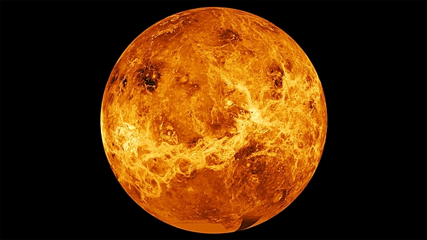Otkrytie ozona na venere zavelo v tupik poiski inoplanetjan 0226be1.jpg