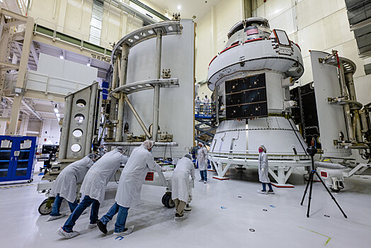 Otmena rakety sls chto zhdet lunnuju i marsianskuju programmy nasa 7a94f5f.jpg