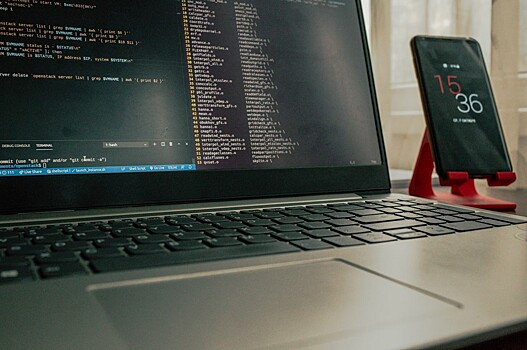 Pochemu ne stoit bojatsja poprobovat linux 6ef65d1.jpg