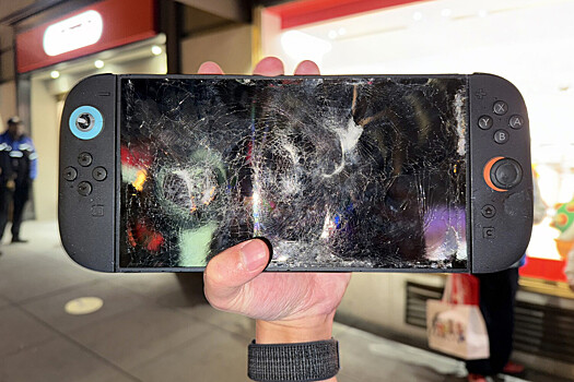 Pokupatelej bu versij nintendo switch 2 predupredili o skrytyh riskah 45fc7a9.jpg