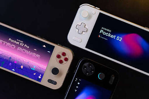 Predstavlen moshhnyj analog nintendo switch na android d0df740.jpg