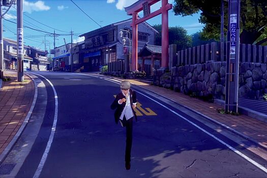 Predstavlen remejk persona 4 revival 898d990.jpg