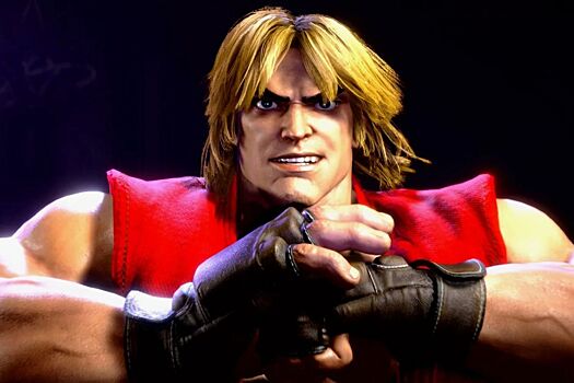 Prodazhi fajtinga street fighter 6 prevysili 5 mln kopij za dva goda ce909c7.jpg