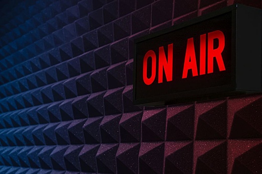 Radiostancija sudnogo dnja peredala soobshhenie pered udarom po iranu e09be7b.jpg