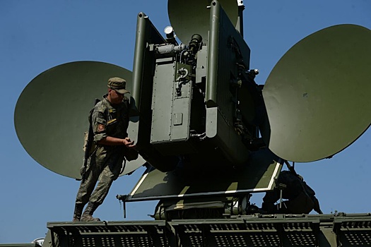 Radiostancija sudnogo dnja peredala soobshhenija posle peregovorov v turcii c6ffee8.jpg