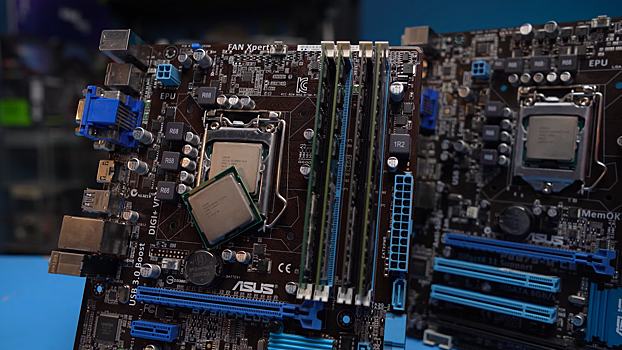 Raritetnyj odnorjadernyj intel dlja lga 1155 proverili v igrah i softe a11d959.png