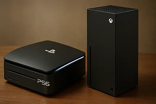 Raskryty pervye harakteristiki ps6 i novoj xbox 0d3bb91.webp