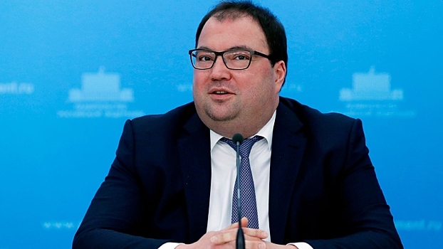 Raskryty podrobnosti o nacionalnom messendzhere max ebbedbd.jpg