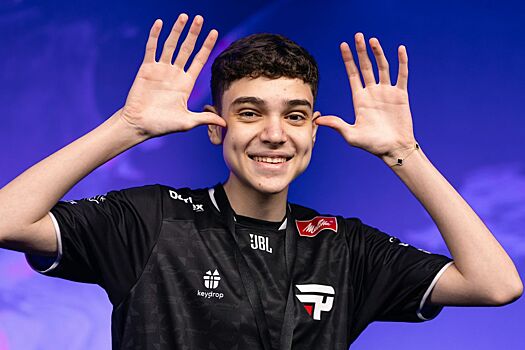 Raspisanie shestogo igrovogo dnja blasttv austin major 2025 po counter strike 2 1c13715.jpg