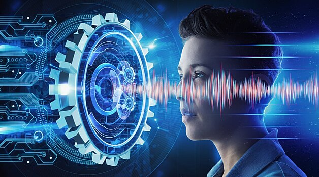 Razrabotana zashhita otnbspkrazhi golosovoj biometrii vnbspinternete 4c779c9.jpg