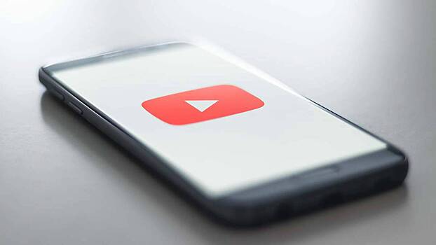 Roskomnadzor prokommentiroval vozobnovlenie raboty instagram i youtube 5714fa1.jpg