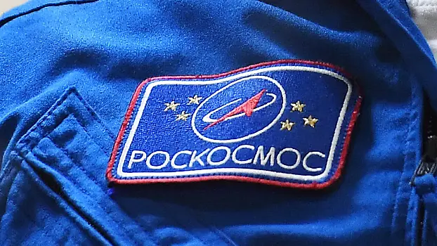 Roskosmos rasschityvaet provesti v 2025 godu bolee 20 puskov 3355b4e.webp