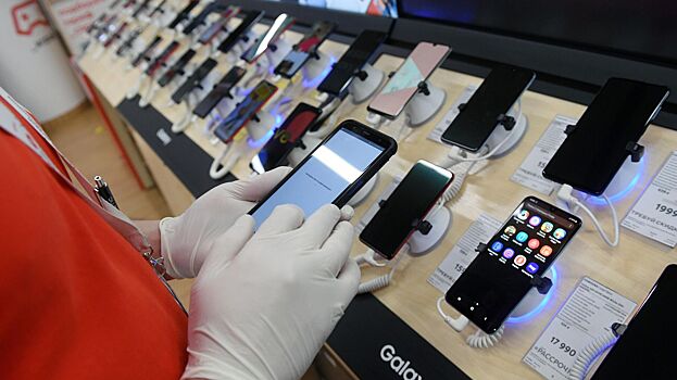 Rossija znachitelno uvelichila zakupki korejskih smartfonov 846d8c1.jpg