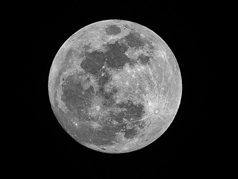 Rossijskaja atomnaja stancija dlja luny budet gotova knbsp2030 godu dd5caba.jpg