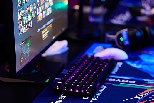Rossijskaja komanda bb team vyigrala turnir po dota 2 4e7c81e.jpg