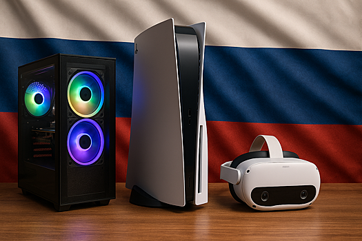 Rossijskie vlasti zakazali pk ps5 i vr na 500 mln rublej c571459.png