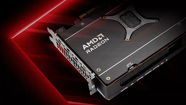 Rx 9060 xt na 6 medlennee rtx 5060 ti v fullhd 0ef4d3f.png