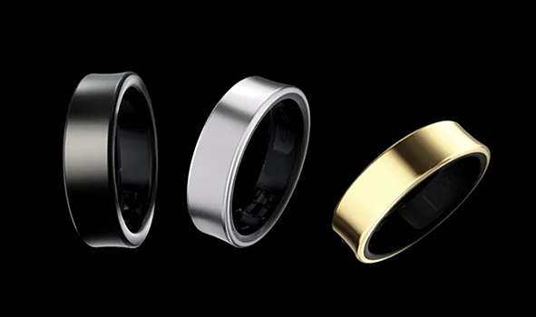 Samsung nachala razrabotku umnogo kolca galaxy ring 2 94d7dad.jpg