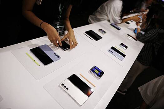 Samsung prigrozili zapretom na prodazhu skladnyh smartfonov 2fb0f71.jpg