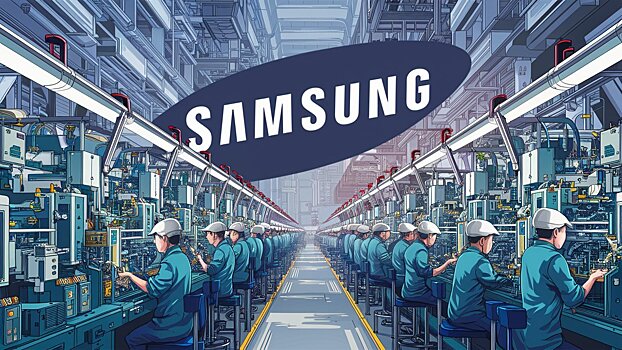 Samsung uskorit razrabotku pamjati lpddr6 8c0ecaf.jpg