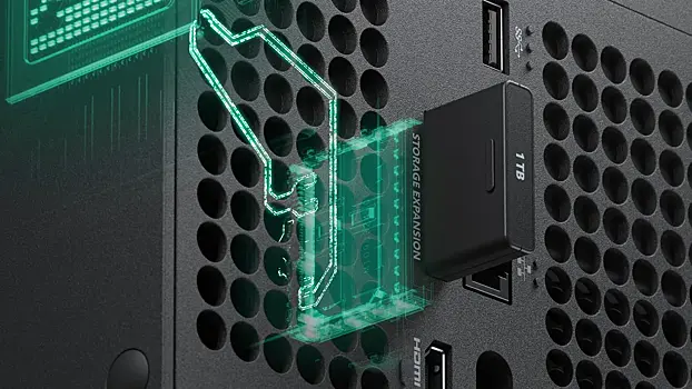 Seagate nachala postavki pervyh hdd na 40 tb 42a1127.webp