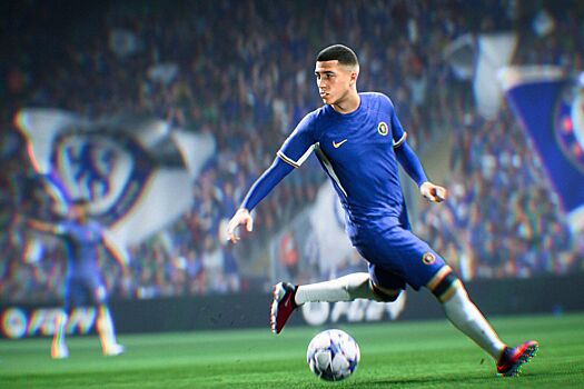Servery ea sports fc 25 fc 24 i fifa 23 vnov ushli na profilaktiku 4b73d32.jpg
