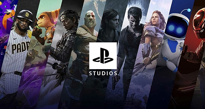 Sony poobeshhala vypuskat po odnoj krupnoj odinochnoj igre v god dlja ps5 99b15df.png
