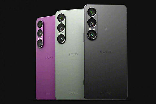 Sony prekratila proizvodstvo smartfonov c68c69f.jpg