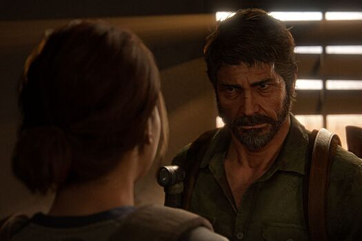 Sony vernula v prodazhu the last of us 2 i drugie igry na pk v stranah bez psn 6619fa9.jpg