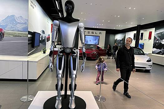 Sozdatel robota tesla pokinul kompaniju 02c7422.jpg