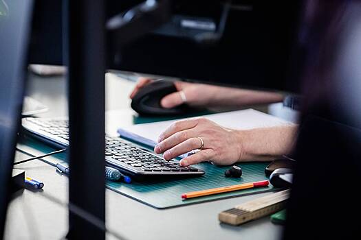Sroki vosstanovlenija windows 11 sokratili ec5d0a1.jpg
