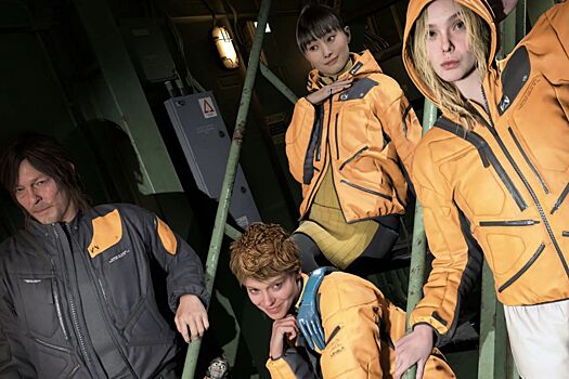 Stalo izvestno kogda pojavjatsja obzory death stranding 2 fd9f9f4.jpg