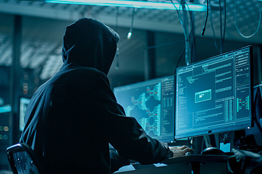 Stalo izvestno ob odnoj iz samyh moshhnyh ddos atak v istorii 92ce4e6.jpg